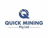 https://www.logocontest.com/public/logoimage/1516054830Quick Mining Pty Ltd4.jpg